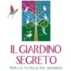 giardino_1062355921