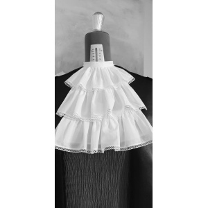 37646cb8-7ca9-4fcc-aad0-4e8460cadbf7_211859776