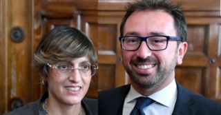 Screenshot_20190613-190242_Chrome