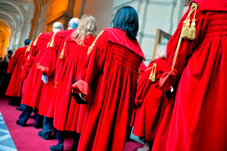 Screenshot_20190625-114559_Chrome