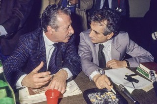 Imagoeconomica_1611667