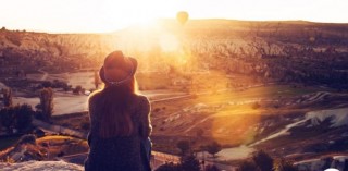 Screenshot_20190714-083905_Facebook