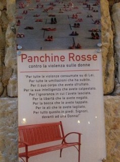 20190821_20085_20190913-173006_1