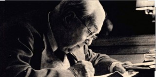 Screenshot_20190914-062530_Chrome