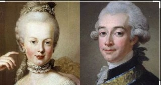 Screenshot_20191006-000905_Chrome