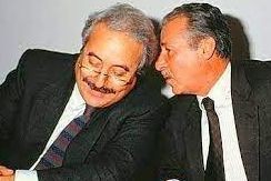 falcone-borsellino