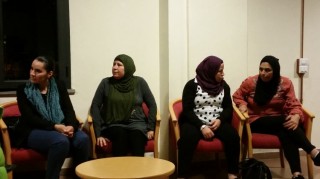 delegazione-di-donne-palestinesi