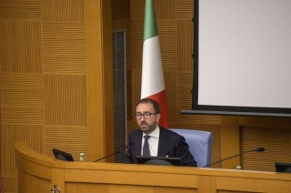 Imagoeconomica_1464910