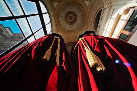 Screenshot_20191206-213603_Chrome