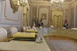 Imagoeconomica_1367447