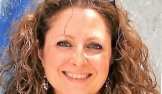 Screenshot_20200126-075052_Chrome