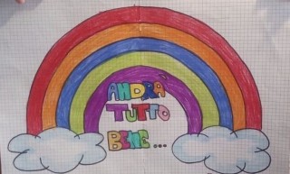 A66D6C47-BEEB-4804-B95D-40C5F1F2B163