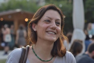 foto-by-lucrezia-figatti-parco-1