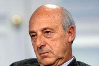 ammanniti