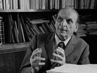 Norberto Bobbio: "Rimuovere gli ostacoli, è scritto nella Carta, l'uguaglianza è la stella polare"