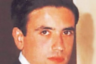 "Un giorno ci chiederanno quanto siamo stati credibili". Ti ricordiamo Rosario, "giudice ragazzino"