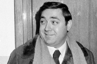 "A chi toccherà la prossima volta?" Il 28 maggio toccò a lui. In memoria di Walter Tobagi, massacrato dalle B.R.