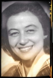 Chiara Lubich, una vita in nome dell'amore