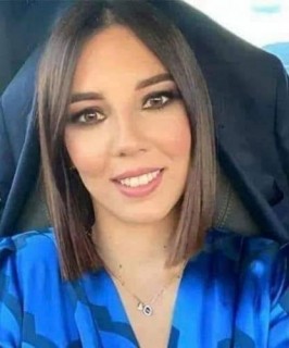 FB_IMG_1645642296549