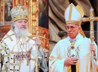 Screenshot_20220310-205705_Gallery