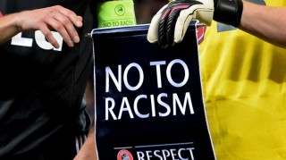 no_to_racism