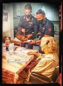 FB_IMG_1648119863251