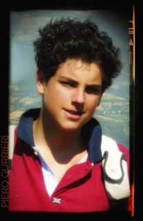 12 ottobre, si ricorda Carlo Acutis, innamorato di Dio