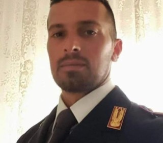 FB_IMG_1650091399113
