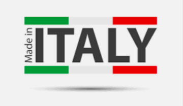 Made in Italy e marchi storici
