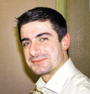 Attilio Manca, la verità dopo 18 anni