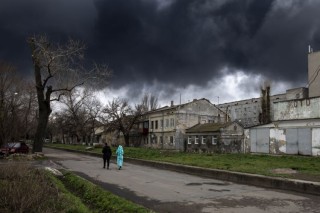 guerra-ucraina
