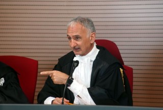 Imagoeconomica_1748867