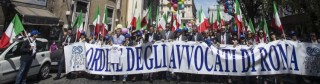 ordine-avvocati