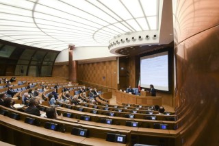 camera-deputati