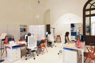 Imagoeconomica_1795584