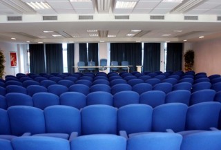 sala-convegni