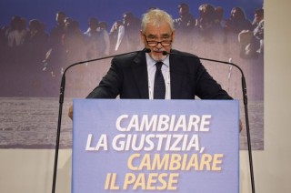 Imagoeconomica_1627626