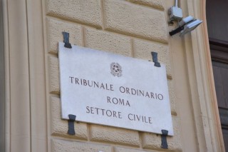 trinunale-roma