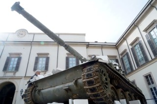 carro-armato