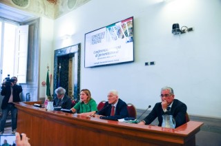 Organismo-forense