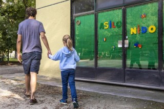 padre-e-figlia