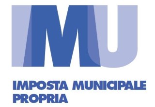 Dichiarazione-Imu-2022