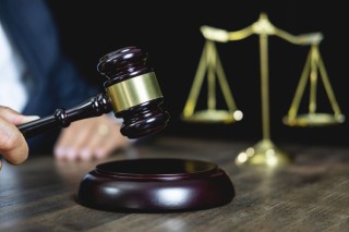 legal-law-2022-11-17-14-57-07-utc