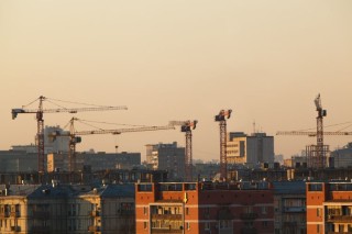 city-view-at-sunset-2021-08-26-15-30-52-utc