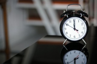 orologio-