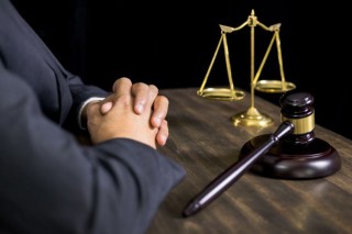 justice-and-law-concept-2022-11-07-10-10-35-utc