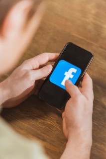 facebook