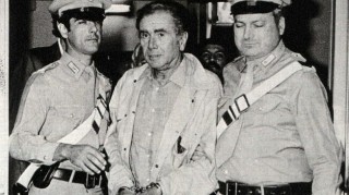 Enzo_tortora_arresto-653x367
