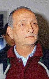 Grassi_libero