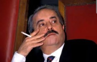 Screenshot_20230522-111415_Chrome